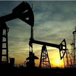 Reflexiones y perspectivas petroleras