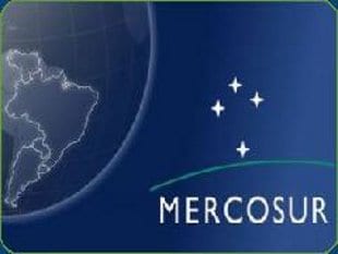 El “intempestivo” ingreso de Venezuela al MERCOSUR