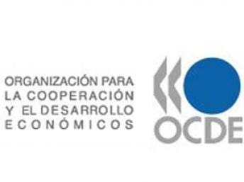 La OCDE y la economía española