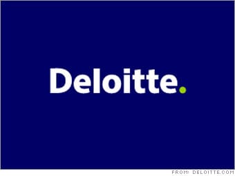 Encuesta de Deloitte: Los líderes de la próxima generación consideran que las organizaciones necesitan alentar la innovación para estimular el crecimiento