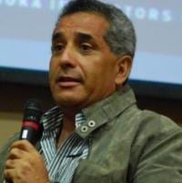 Un venezolano entre los diez emprendedores sociales de la Cadena Univisión