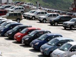 Vendedores de carros usados creen que Ley debe sancionar solo a concesionarios de vehículos nuevos: “Ellos son quienes crean la especulación”