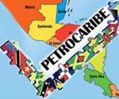Nuestros Socios de Petrocaribe y del Alba