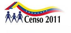 El Censo 2011 revela que no se alfabetizó a 1,4 millones de ciudadanos