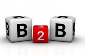 Claves del marketing online B2B
