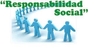 Responsabilidad social universitaria