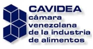 Cavidea lanza propuesta para reactivar la producción