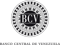 BCV emitirá billetes de 500 y de 1000