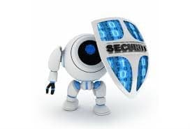 Claves para proteger la seguridad informática en las empresas