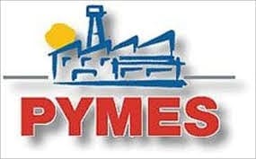 Se abren opciones de negocios para pymes