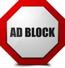 El «ad blocking» hace sangrar a borbotones a la industria de la publicidad display