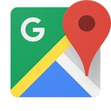Tres maneras de usar Google Maps sin gastar datos