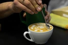 La pasión por el café se apodera de Carabobo a través de la formación de nuevos baristas