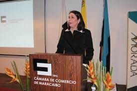La Cámara de Comercio de Maracaibo se pronuncia por aumento de sueldo decretado por el ejecutivo nacional