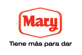 Mary estrena “Existe un país”. Nueva campaña publicitaria