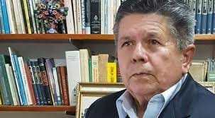 Según Simón García: “El gran desafío es cómo crear bienestar fuera del esquema populista”