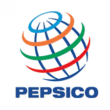 PepsiCo saca la tijera para reducir el contenido en azúcares de sus refrescos