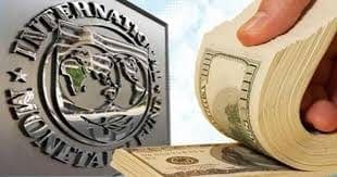 El  manejo gubernamental y los fallos en los cálculos del futuro, explicarían las previsiones del FMI acerca de Venezuela