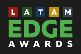 Chilena Toc Biometrics gana el premio The Latam Edge 2016