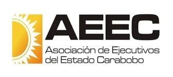 Manuel Díaz encabeza la nueva directiva de la AEEC