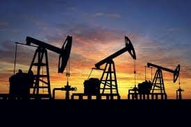 El precio del crudo de la OPEP alcanzó su nivel más alto desde julio del 2015