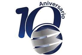 Banplus celebra 10 Aniversario