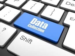 En España muchas empresas no se han planteado aún una correcta estrategia de Data Collection