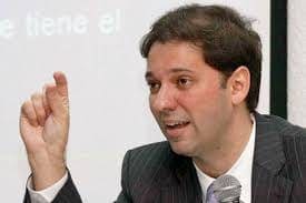 José Manuel Puente: Venezuela ha optado por el peor sistema cambiario del mundo