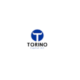 Torino Capital:  importaciones cayeron a 778 milllones en febrero