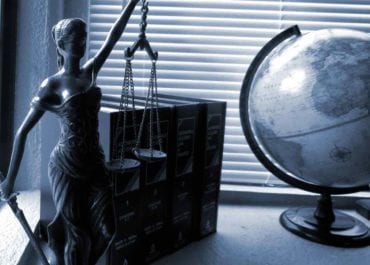 justicia leyes constitucion abogado
