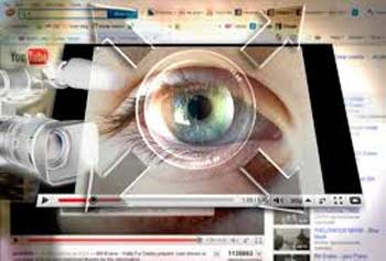 El impacto de la tecnología de la Inteligencia artificial en las campañas publicitarias del marketing digital