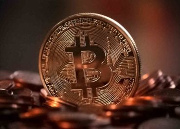 bitcoin coin crypto pixabay