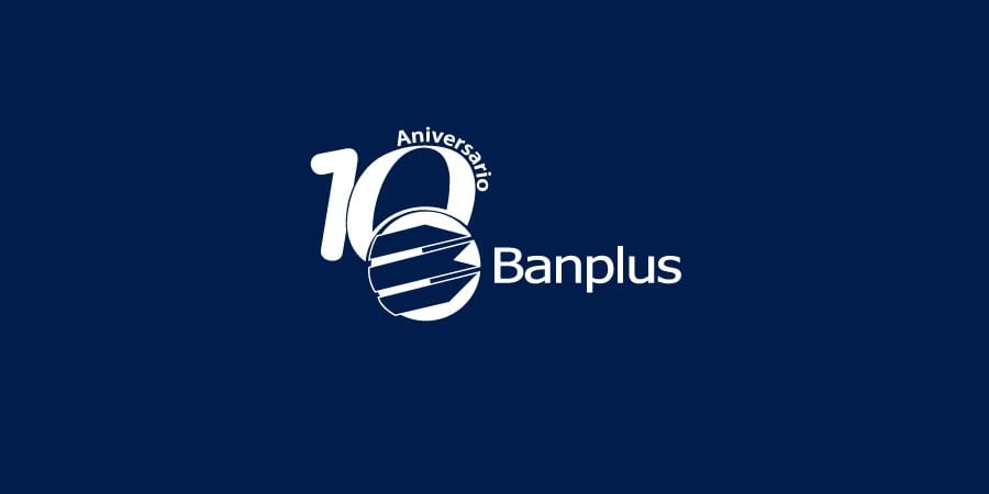Banplus celebró charla de calidad de servicio con la experta Pili Modroño