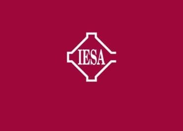 Instituto de Estudios Superiores de Administración (IESA)