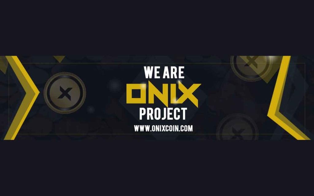 Venezuela cuenta con la primera criptomoneda: Onix Coin