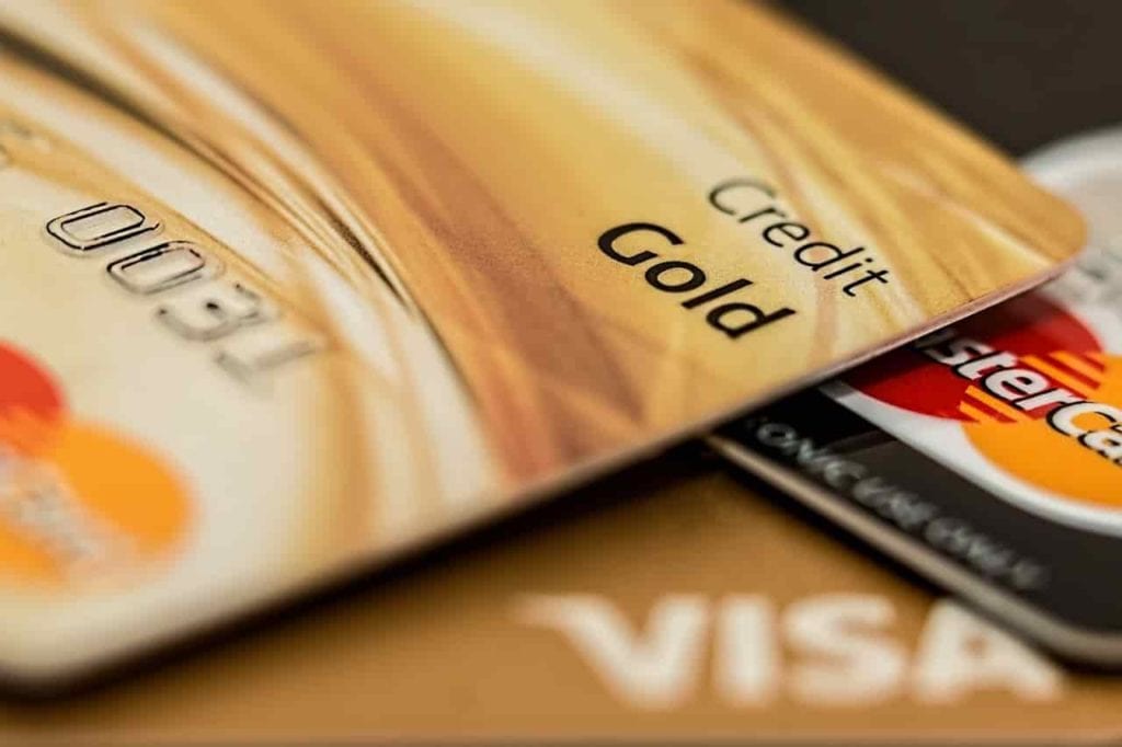 Suben a Bs 9 millones límite de las tarjetas de crédito