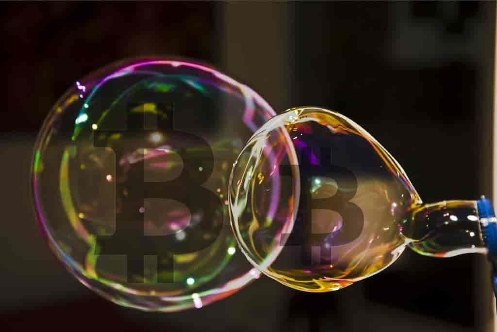 Stiglitz, Krugman y Shiller: los Nobel de Economía que dicen que Bitcoin es una burbuja