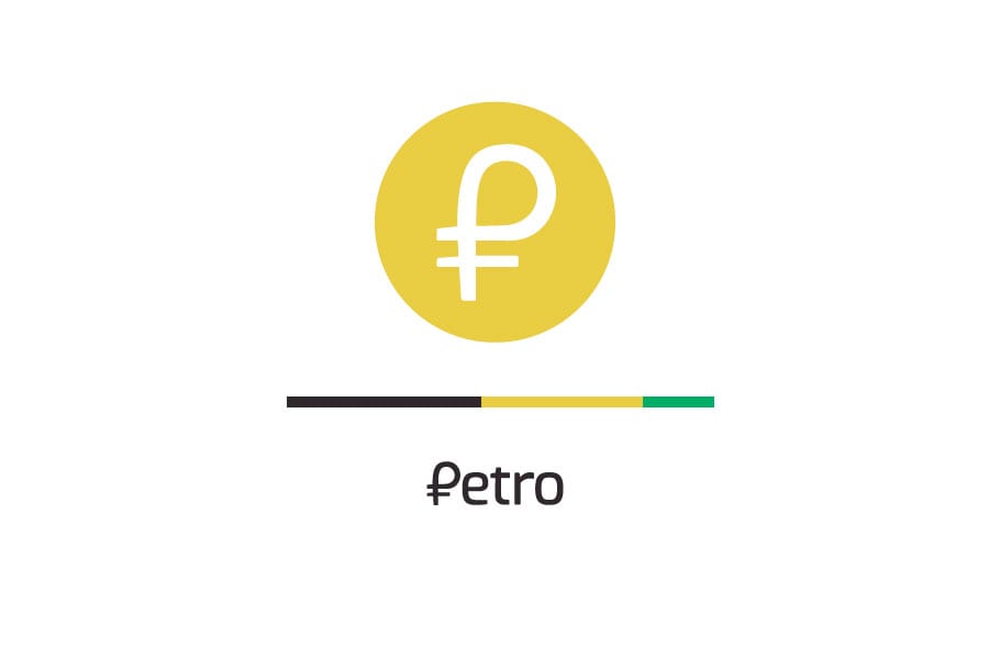 5 cosas que no sabías acerca del Petro, la nueva criptomoneda venezolana