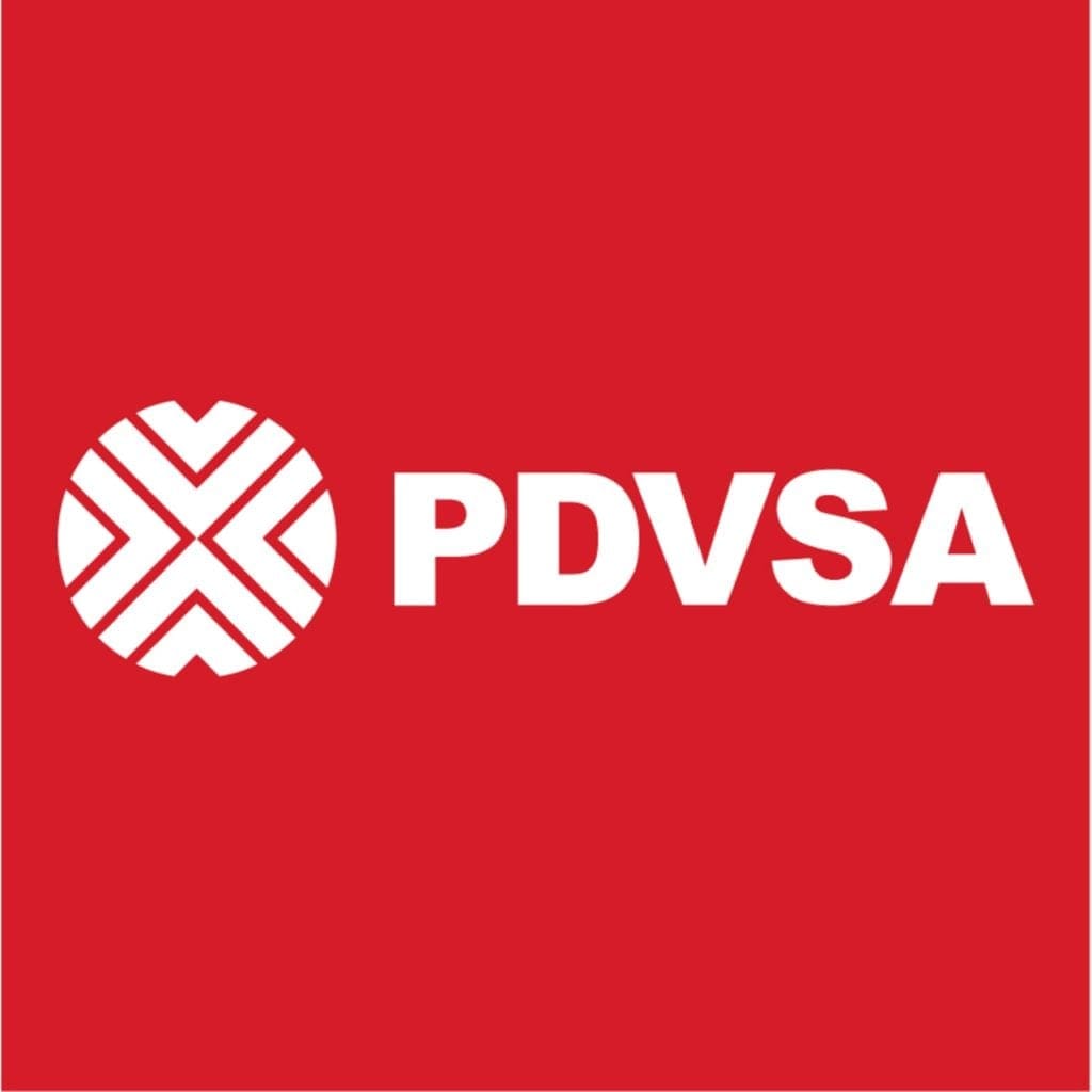 PDVSA: marcha acelerada al abismo