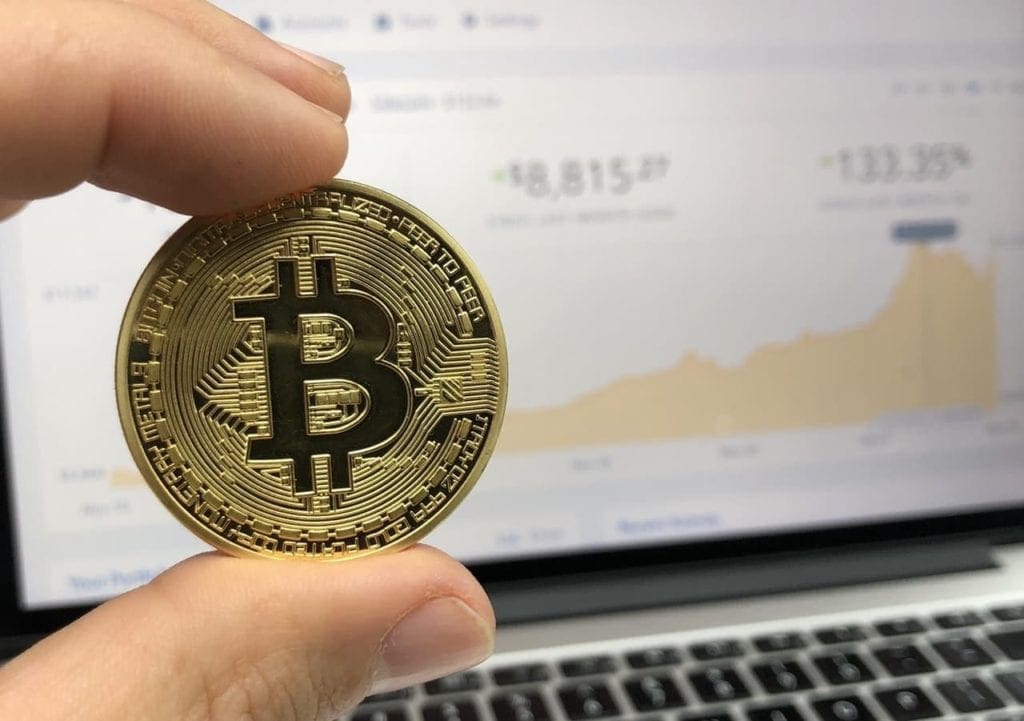 13 razones por las que deberías usar bitcoin
