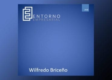 Artículos publicados de Wilfredo Briceño