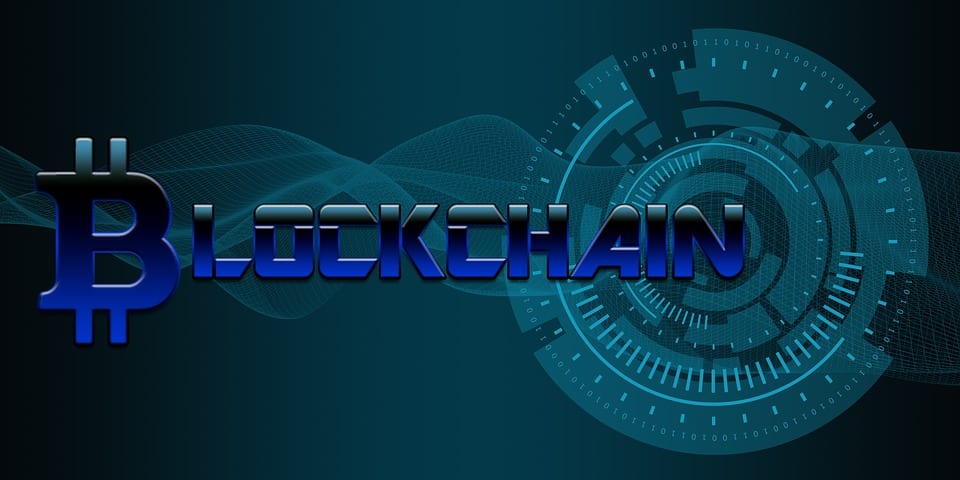 ﻿Blockchain una alternativa tecnológica contra la corrupción.