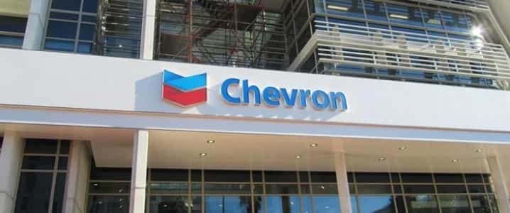 Trump tiene hasta el 27 de Julio para decidir si dejará a Chevron seguir operando en Venezuela