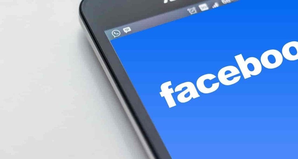 Facebook acuerda pagar una liquidación de $5 mil millones en investigación de privacidad