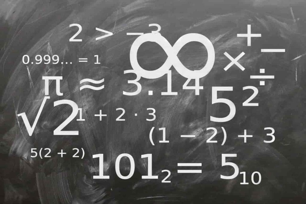 Regla del 72: cómo un cálculo matemático inventado hace 600 años te ayuda a saber si tu negocio tendrá éxito