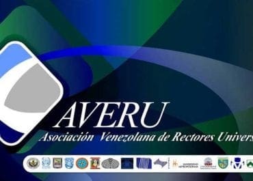 Asociación Venezolana de Rectores Universitarios (AVERU)