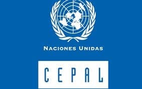 Cepal elevó su previsión de crecimiento para Latinoamérica en 2021, pero Venezuela decrecerá -4%