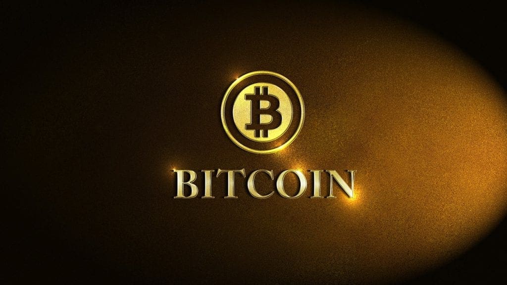 Bitcoin retrocede 7% y el mercado de criptomonedas pierde USD 80.000 millones