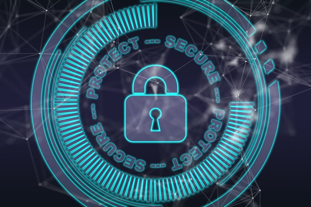 La importancia de proteger la “privacidad” en la era de los datos digitales