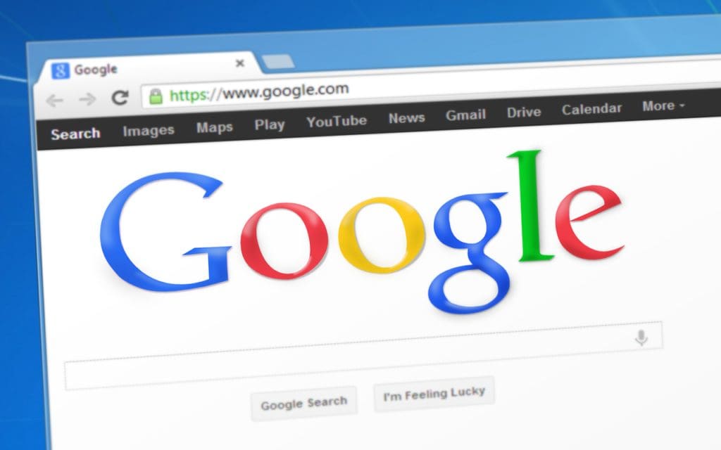 Google explica las ventajas de la personalización en ¨Enamorando al Consumidor¨
